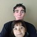 Profile Picture of Julian Lovato (@julian.lovato.775) on Facebook