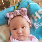 Profile Picture of Chona Pepito (@chona.pepito.501) on Facebook