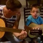 Profile Picture of Ariel Palermo (@ariel.palermo.12) on Instagram