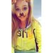 Profile Picture of Kayli Reeser (@TsKayli) on Pinterest