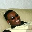 Profile Picture of Ivan Paxton (@rlplayboy) on Myspace