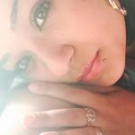 Profile Picture of Crystal Ozuna (@la_nena_69) on Instagram