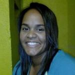 Profile Picture of Paola Jurniores Dillon Silva (@paoladillon) on Instagram