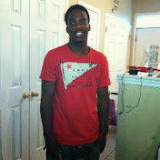 Profile Picture of Jerry Cooper (@jerrycooper3357) on Youtube