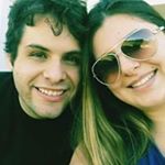 Profile Picture of Amanda Celestino (@nanda.celestino) on Instagram