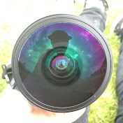 Profile Picture of Nicholas Mcintyre (@nicholasmcintyre3798) on Youtube