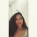 Profile Picture of Emily Michelle (@emily.miichelle.3) on Facebook