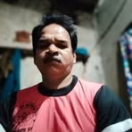 Profile Picture of Pran Rathod (@pran.rathod.2025) on Facebook