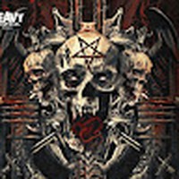 Justin Boisvert - Quora Profile Picture of Justin Boisvert (@justin-boisvert-8) on Quora