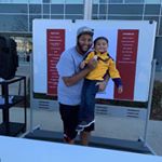 Profile Picture of Douglas Mckay jr (@dougmckayjr) on Instagram