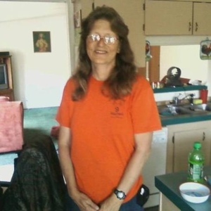 Profile Picture of Wanda Hanson (@193827606) on Myspace