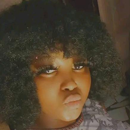 Profile Picture of @derrick good luck 8 (@ajokehappy) on Tiktok