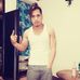 Profile Picture of Justin Negrete (@justin.negrete.31) on Facebook