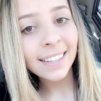 Profile Picture of Jasmine Archuleta (@jasmine-archuleta-6) on Quora