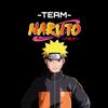 Profile Picture of 😈Andrew Williams😈 (@@naruto.fan11) on Tiktok