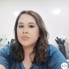 Profile Picture of Cheryl Ramos (@@cherylramaylaramos) on Tiktok