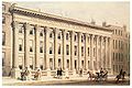 Profile Picture of Royal Institutionon Wikipedia