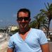 Profile Picture of Brian Silke (@brian.silke) on Facebook