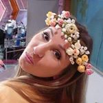 Profile Picture of Ljiljana Radovanovic (@lili_vanili17) on Instagram