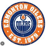 Profile Picture of Christopher Stein (@christopher.stein.1213) on Facebook