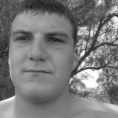 Profile Picture of Anton Fischer (@FischerAnton) on Twitter