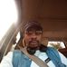 Profile Picture of Geoffrey Watkins (@geoffrey.watkins.161) on Facebook