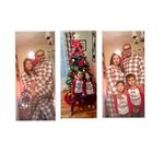 Profile Picture of Joy Lemm (@charlenejoy102931) on Instagram