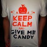 Profile Picture of jeff kunkel (@bigmac2549) on Instagram