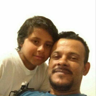 Profile Picture of Thomas Macedo (@thomas2015fe) on Twitter