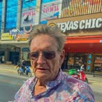 Profile Picture of Terry Wilcox (@Terry-Wilcox) on Facebook