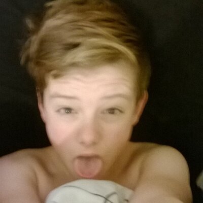 Profile Picture of Joe Monkman (@Joe_Monk7) on Twitter