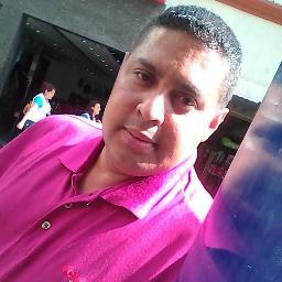 Profile Picture of Alexander Alberto (@Alexand88354866) on Twitter