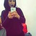 Profile Picture of Dianna Ramirez (@red_) on Pinterest