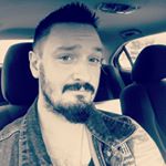 Profile Picture of Christopher Jefferies (@cj_skyrish) on Instagram