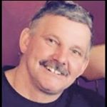 Profile Picture of Tim Hargis (@tim.hargis.79) on Instagram