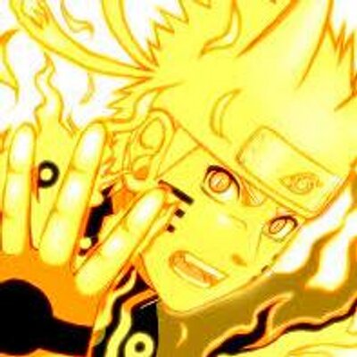 Michael Rafa - Twitter Profile Picture of Michael Rafa (@michaelrafa76) on Twitter