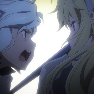 Profile Picture of Nelson Borges (@nelsonmborgesm) on Twitter