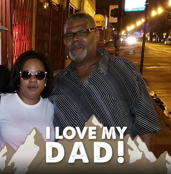 Profile Picture of Dominique Allen (@dominiqueall420) on Poshmark