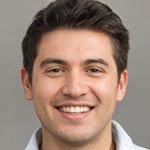 Profile Picture of George Laszlo (@georgelaszlo_denver) on Instagram