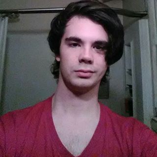 Profile Picture of Dawson Scott (@dawson.scott.98) on Facebook