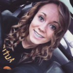 Profile Picture of Sabrina Frazier (@brifrazier21) on Instagram