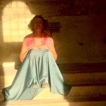 Profile Picture of Kali Jones (@kalijones70) on Instagram