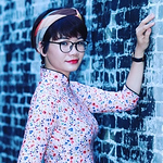 Nguyen Han - Flickr Profile Picture of Nguyen Han (@nguyen_superduck) on Flickr