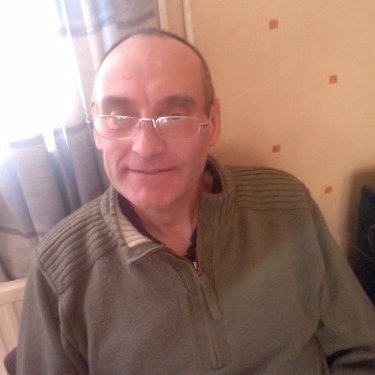 Profile Picture of Andy Marston (@_CarpKing_) on Twitter