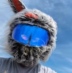 Profile Picture of Andy Mccarrick (@andy.mccarrick.3) on Facebook