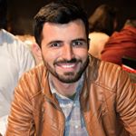 Profile Picture of Shahid Ullah Khan (@shahidullahkhankhattak) on Instagram
