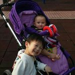 Profile Picture of Calvin Tsui (@calvin.tsui) on Instagram