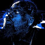 Profile Picture of Darryl Russell (@iweighalot) on Instagram