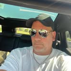 Profile Picture of Scott Garette (@scott.garette) on Facebook