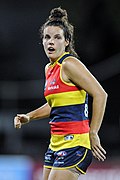 Profile Picture of Sally Riley (footballer)on Wikipedia